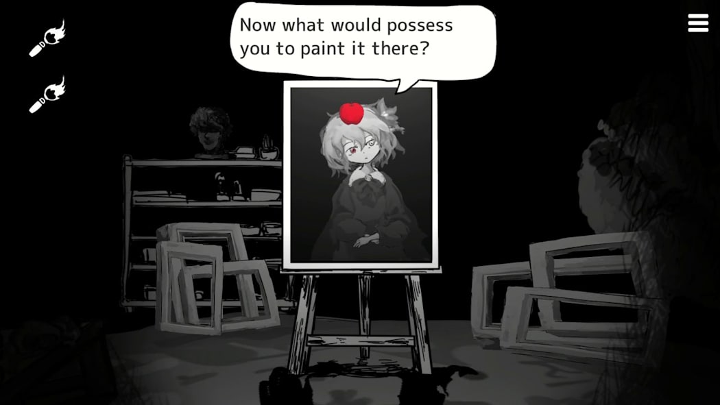 Matsuro Palette 5