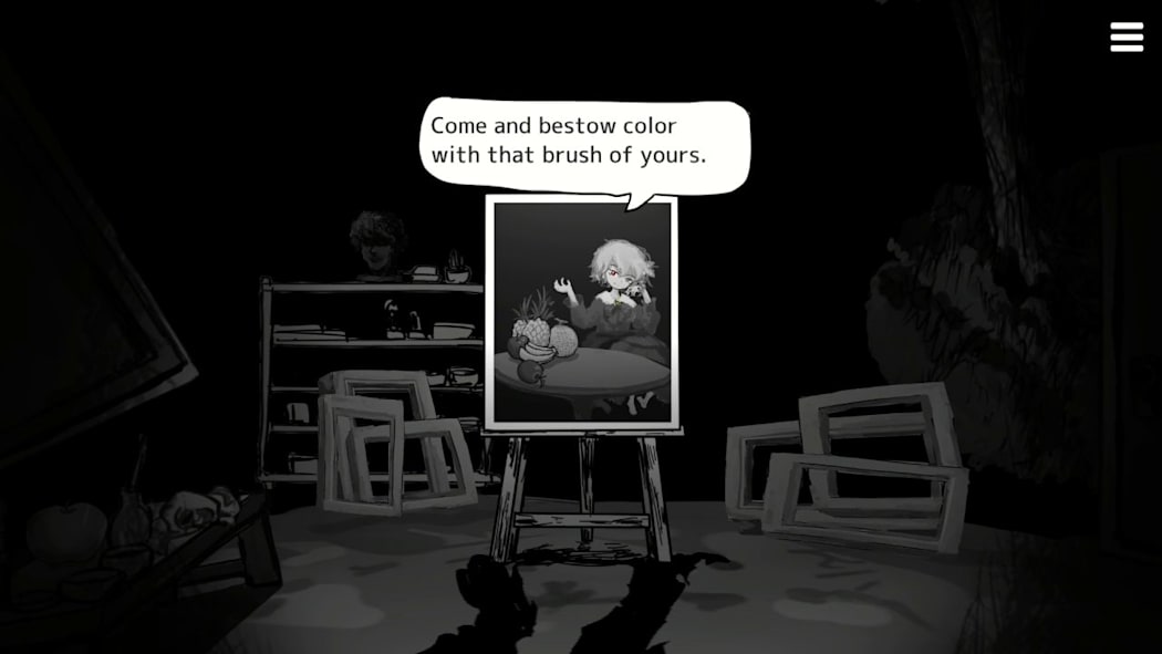 Matsuro Palette 3