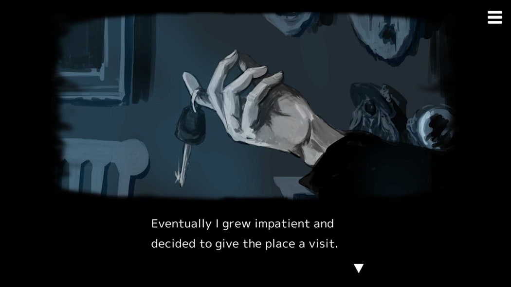 Matsuro Palette 7