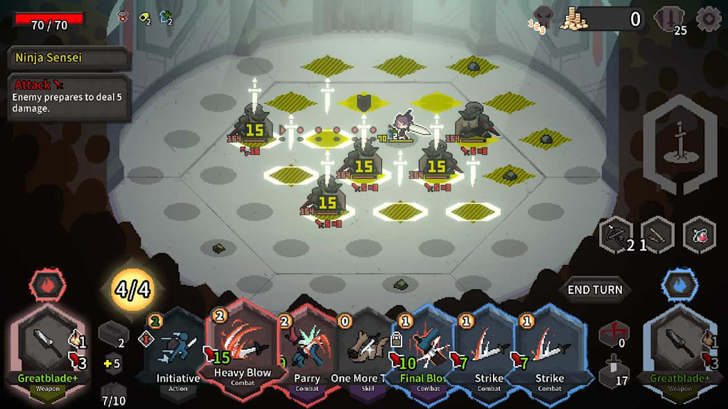 Alina of the Arena NSP, XCI ROM