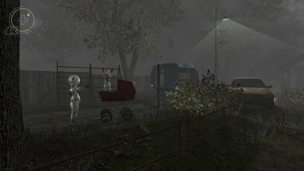 Soviet Project 6