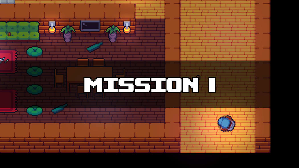 MisBloody 3
