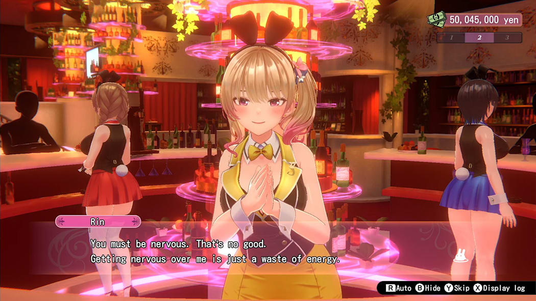 5b4dba8650887c283955e6d90b955e7e4b0e78dd25698b5ac9e0415e5fb43de6