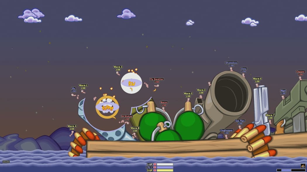 https://assets.nintendo.com/image/upload/ar_16:9,b_auto:border,c_lpad/b_white/f_auto/q_auto/dpr_1.5/c_scale,w_700/ncom/software/switch/70010000074080/6a96a5c03efa7ac67a5d34c147730fbe48ad7a781b46be7830d9a94a7ee95816