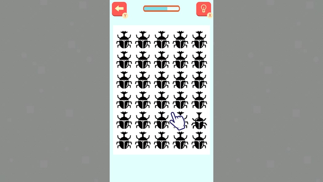 Found it! 2