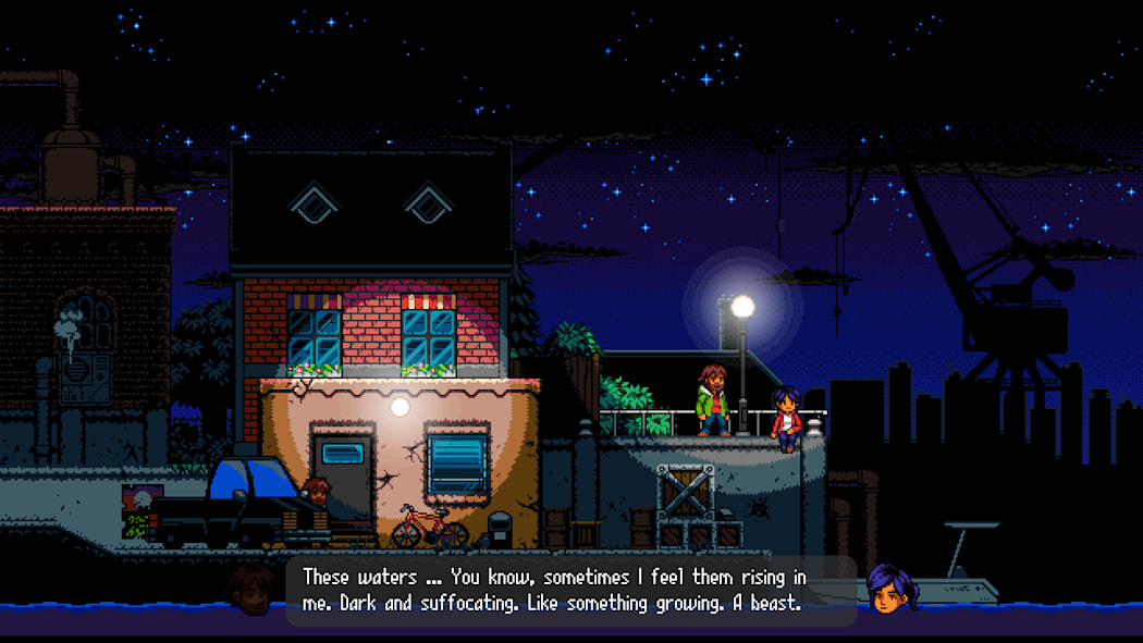 A Void Hope 6