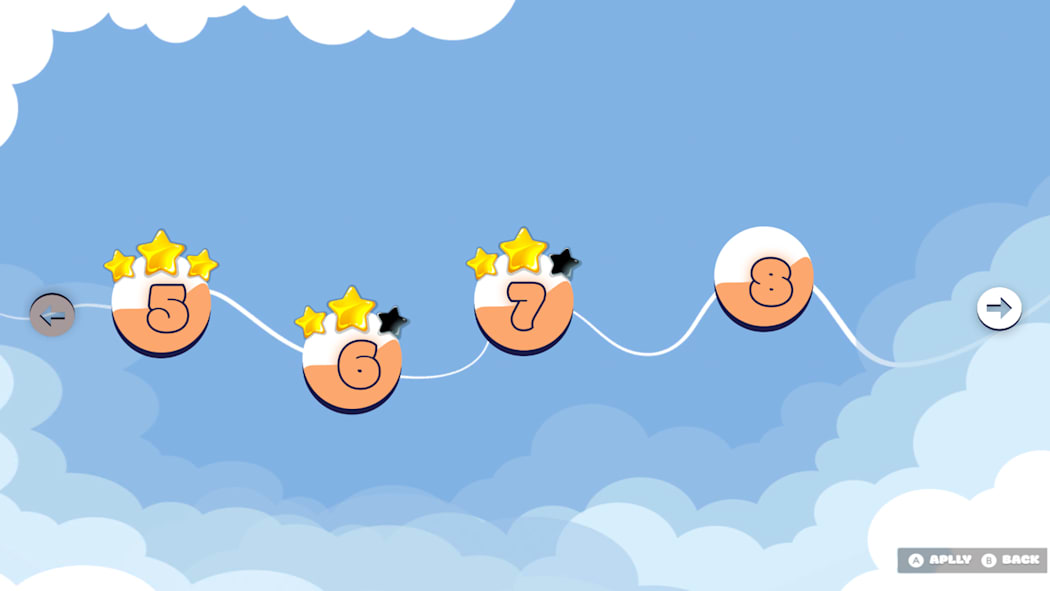 Brain Memory Training Academy 5
