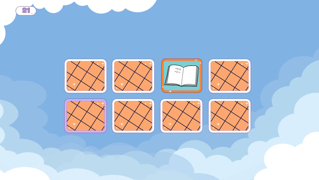 Brain Memory Training Academy 2
