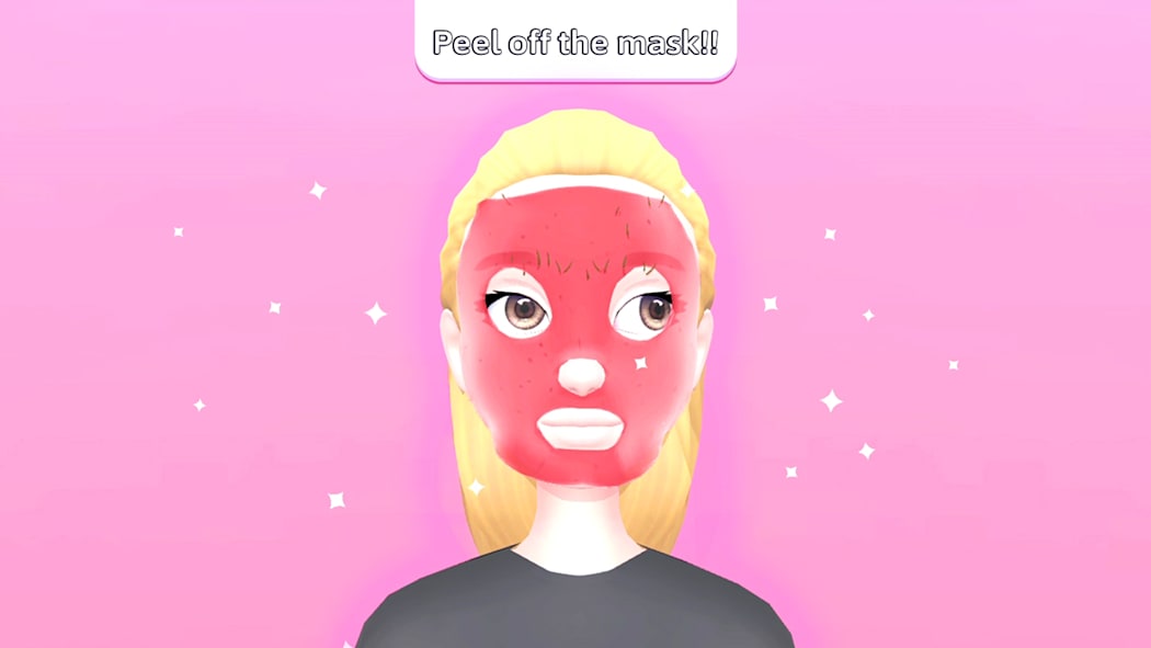 DIY Makeup 4