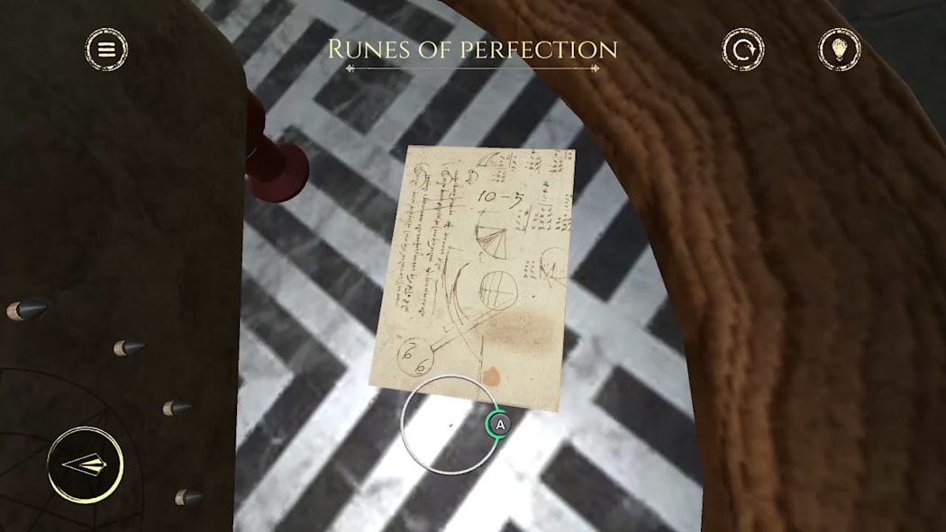 Mystery Box: Escape The Room 7