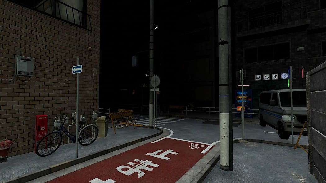 The Street 10 5