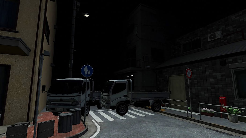 The Street 10 4