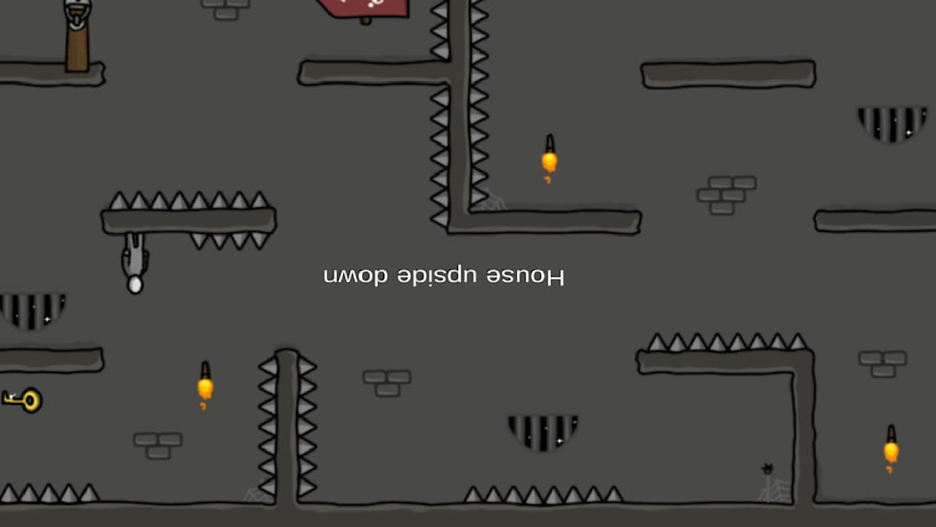 Stickman Jailbreak 2024 5