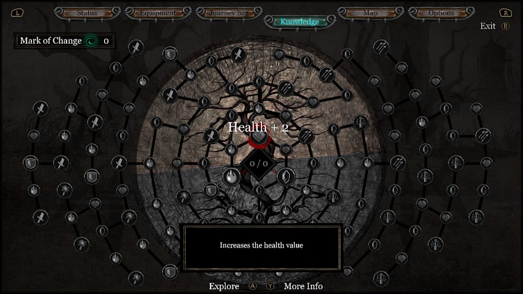 Skelethrone: The Chronicles of Ericona 5