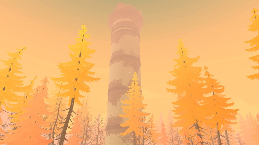 Exploration Adventures 5