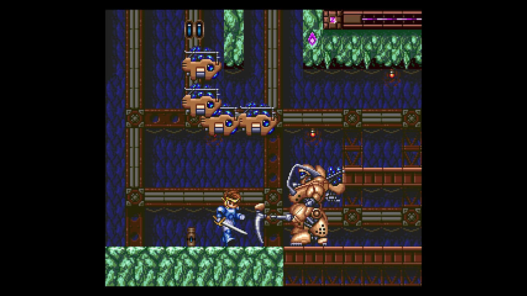 Shockman Collection Vol. 2 4
