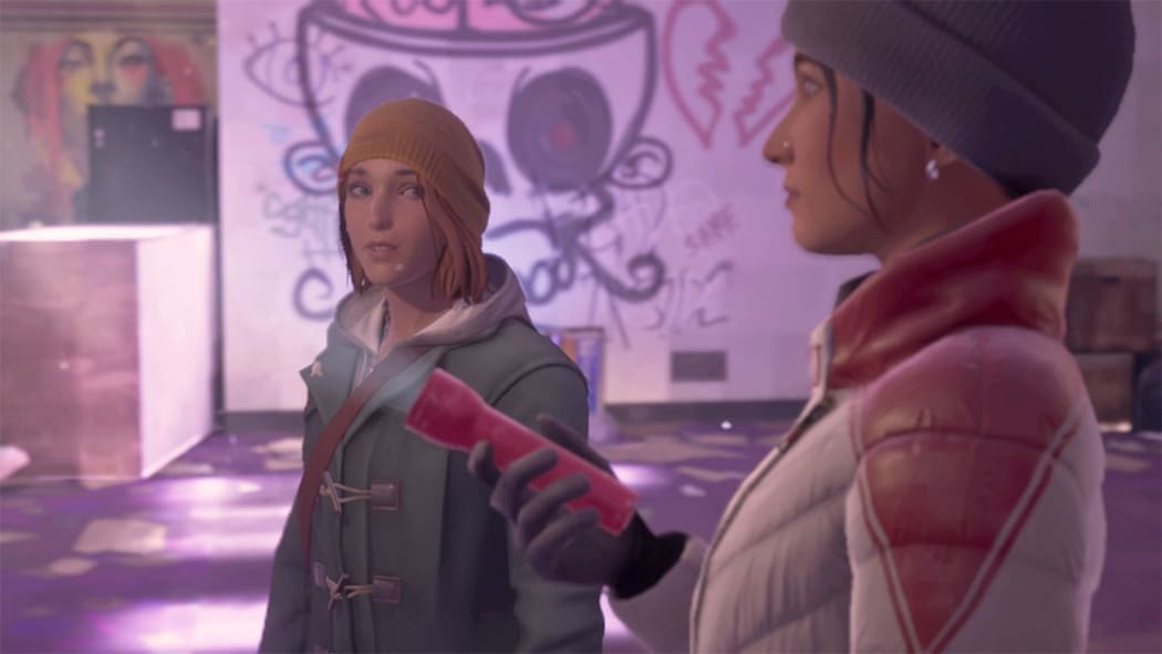Image 5