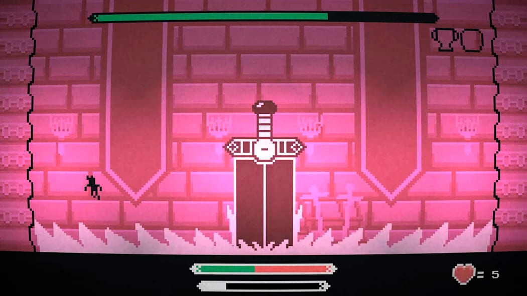 Nimbusfall 6