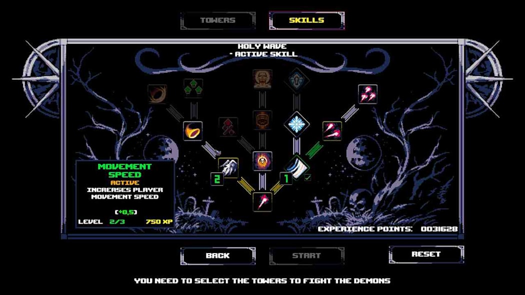 Otherwar 6