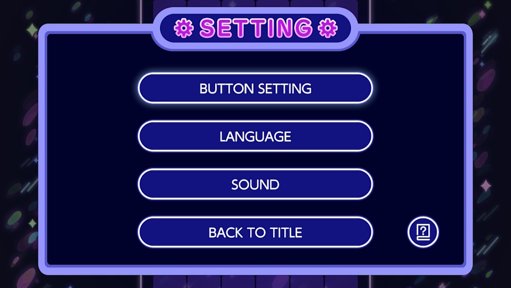 MERGE BLOCK PUZZLE 5