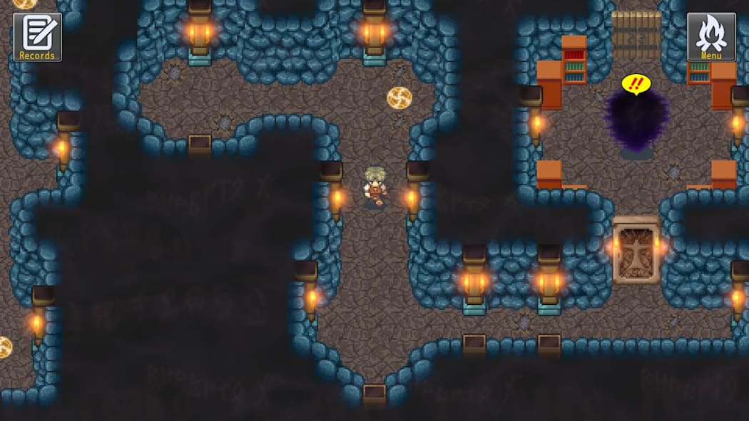 Dragon Takers 4