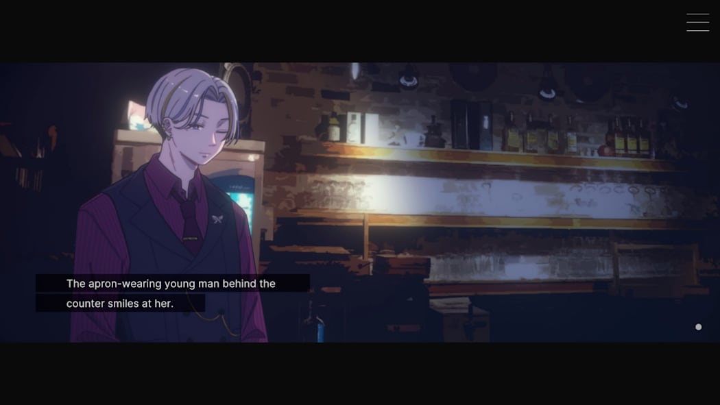 无月之夜 Moonless Moon|中文|NSZ|