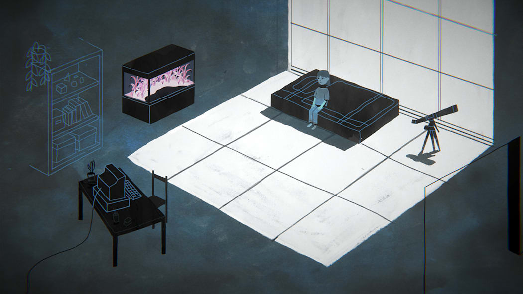 Image 5