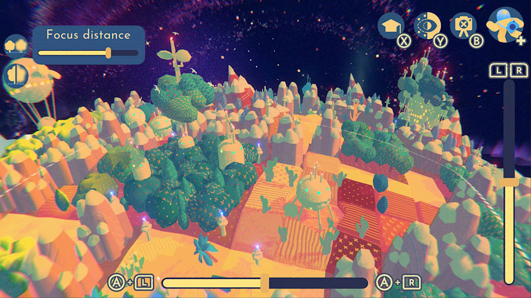 Planetiles 7