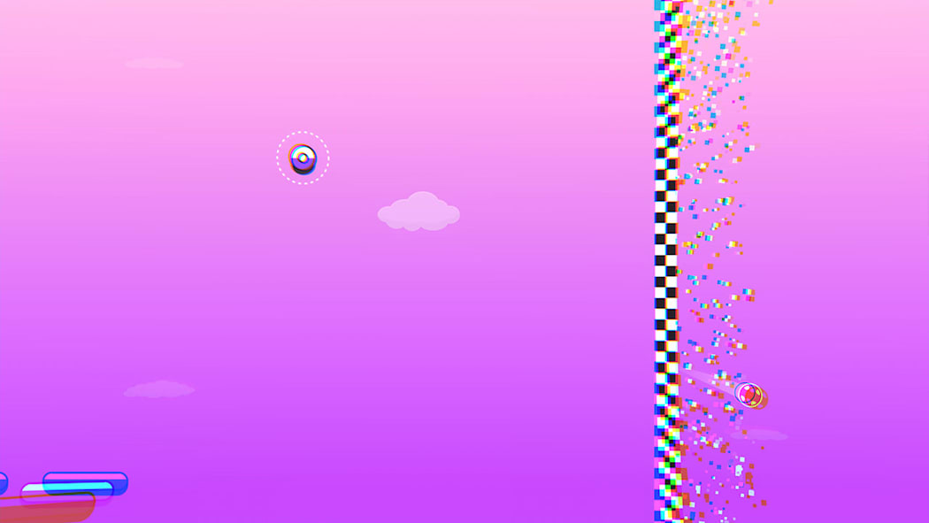 Rope Hope 4