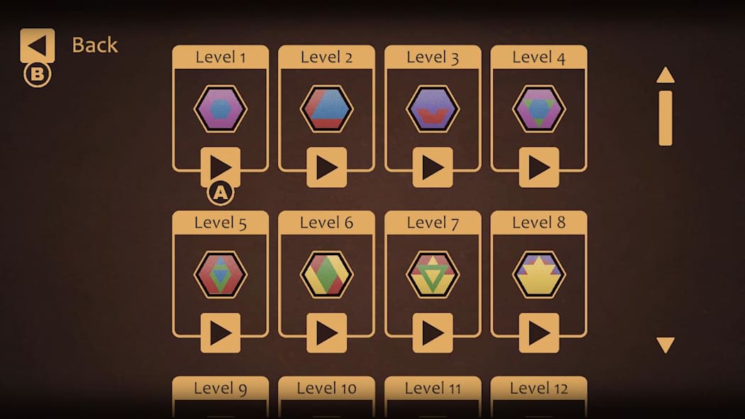 The Pane Puzzle 4