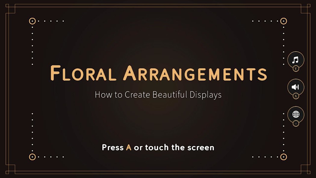 Floral Arrangements: How to Create Beautiful Displays 2