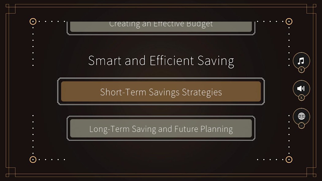 A Guide to Personal Finance: How to Manage Your Money 3