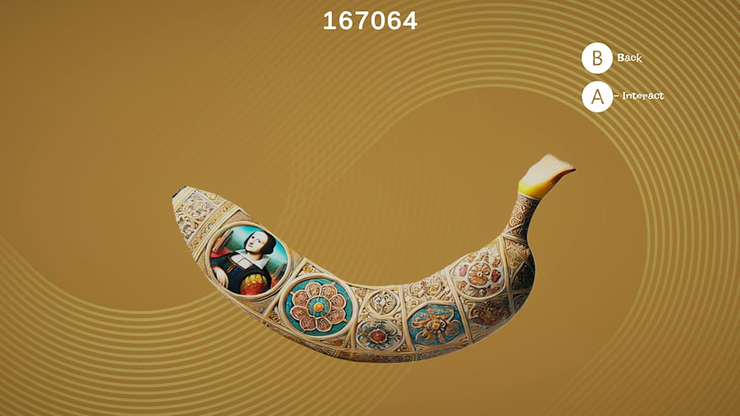 Banana-Clicker 6