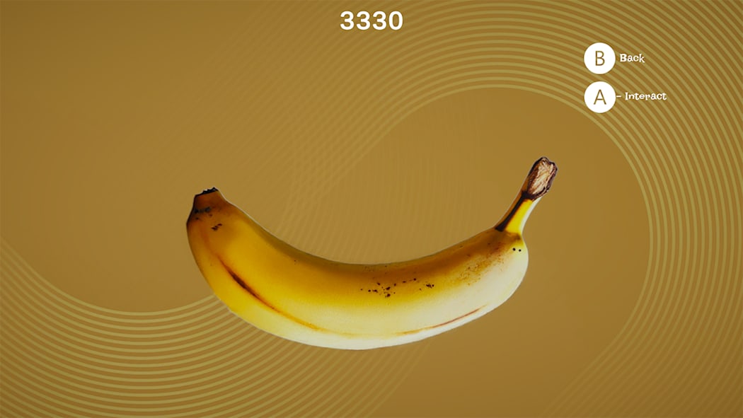 Banana-Clicker 2