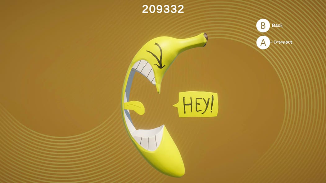 Banana-Clicker 4