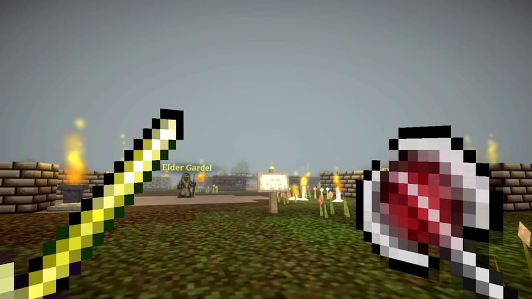 9th Dawn Remake 3