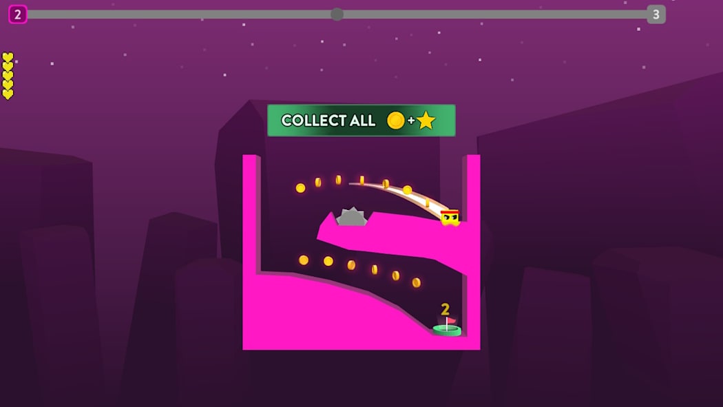 Jamjam 8