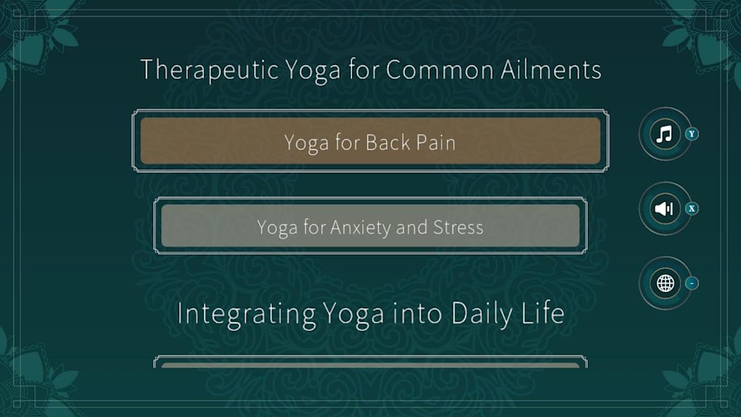 How to Start Yoga: A Beginner's Guide 3