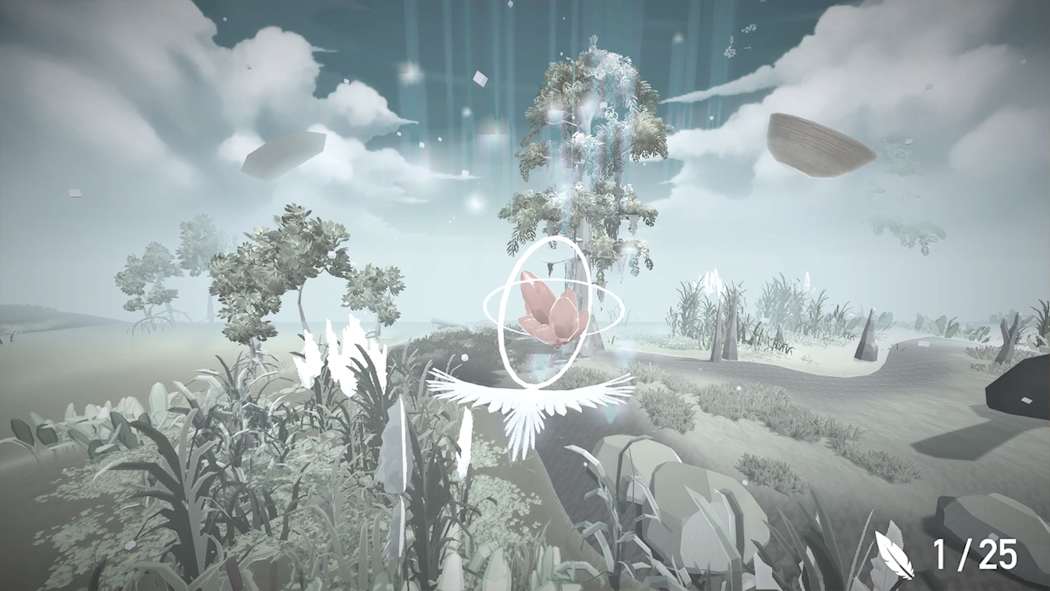 Aery - Dream Land 7