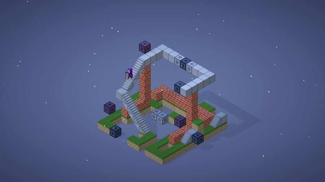 O.W.L Projekt 2 5