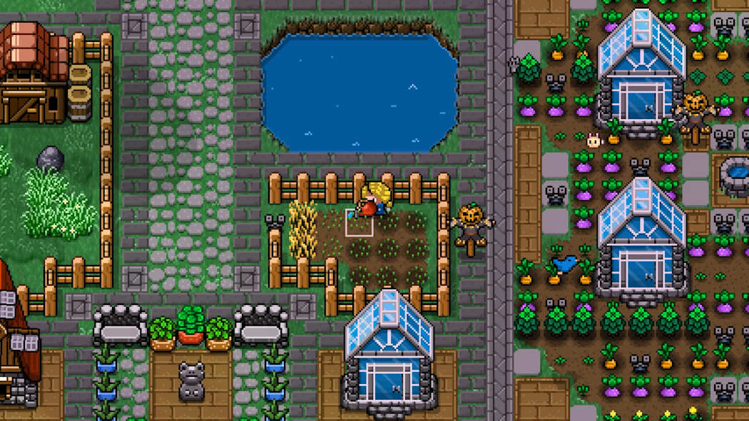 荒野大农夫 Cattle Country|本体+1.0.8补丁|中文|NSZ|