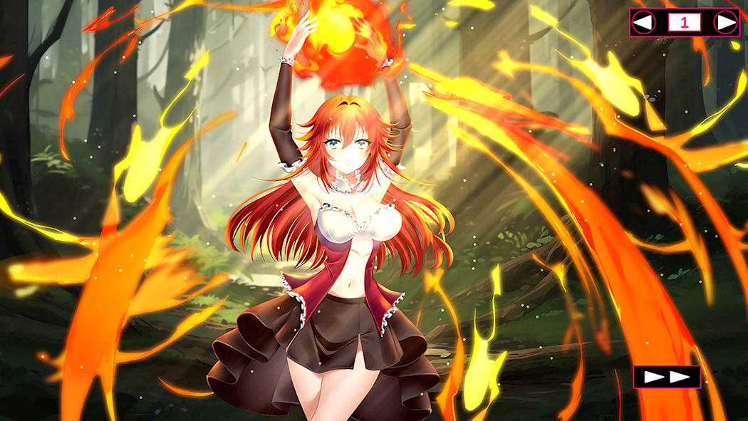 Hentai Uni 3 7