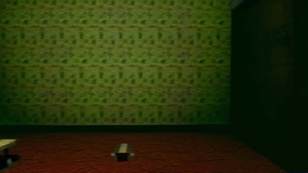 Bad Parenthood 2