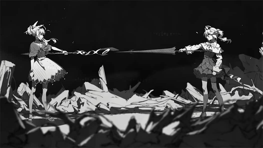 梦灯花 Noctuary|本体+1.4.1补丁|中文|NSZ|