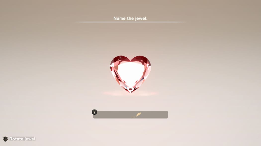 LAPIDARY: Jewel Craft Simulator 7