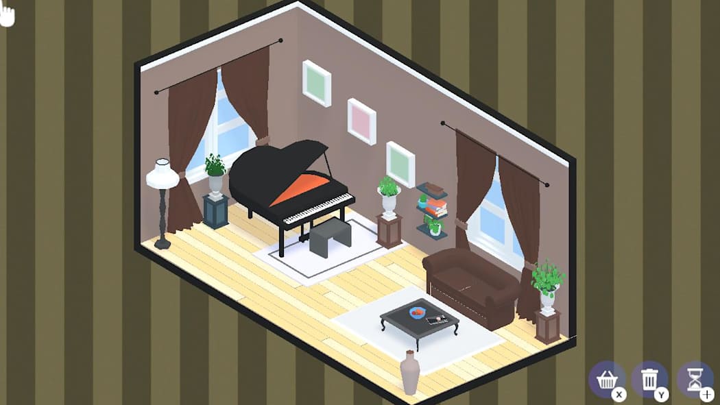 Home Deco Builder 5