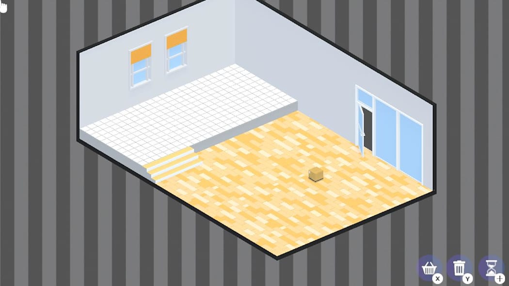 Home Deco Builder 6