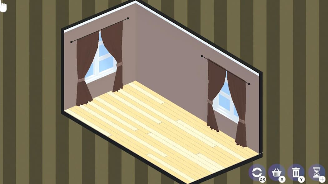 Home Deco Builder 4