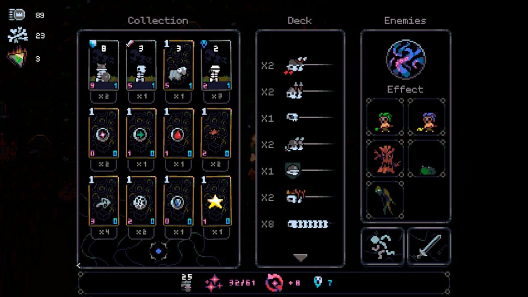 Necroking 8