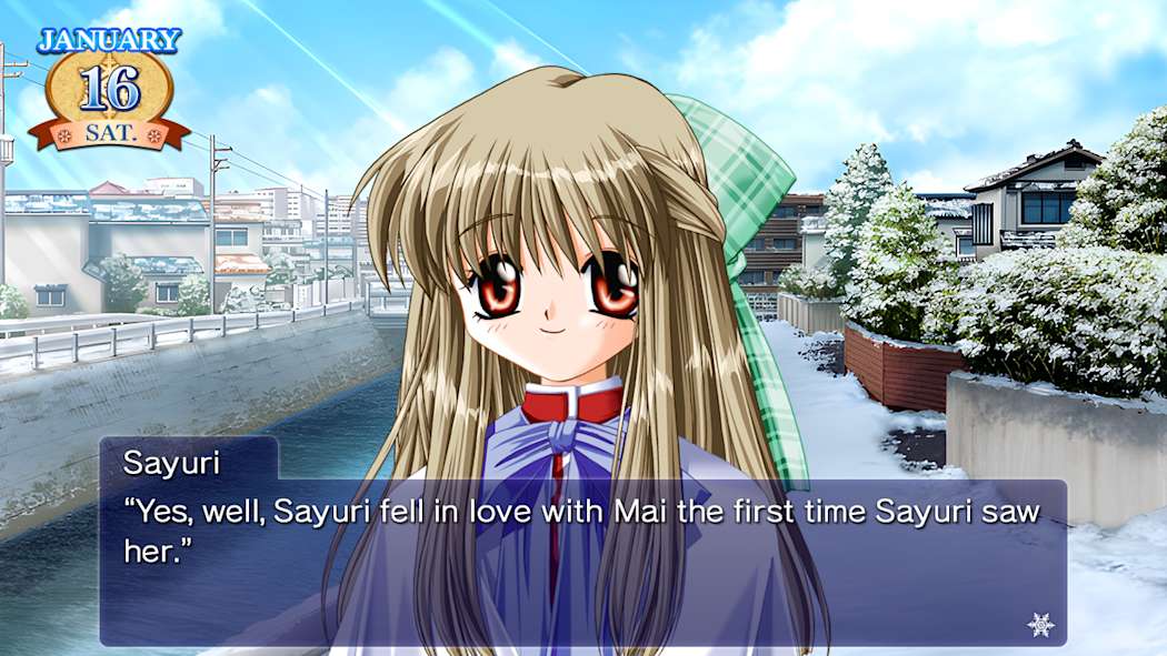 Kanon 8